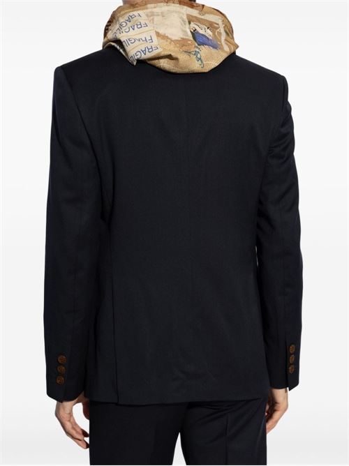  VIVIENNE WESTWOOD | 2301001B W00QNK401